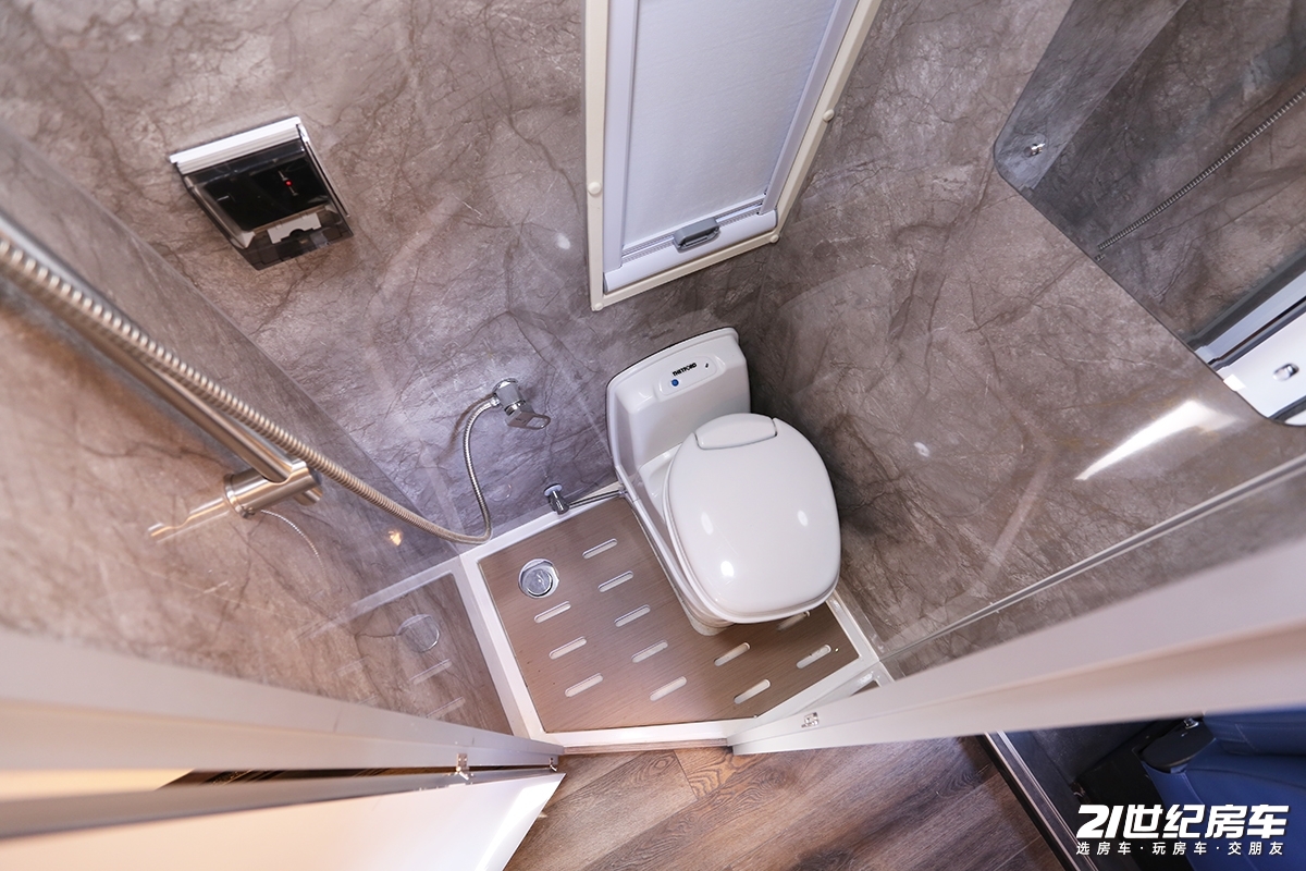 顶级vanlife露营车,vanlife露营车欧洲风格