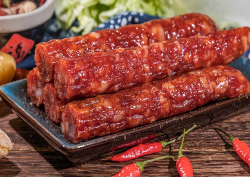 甲状腺立冬该怎么保养,冬季养护甲状腺小妙招