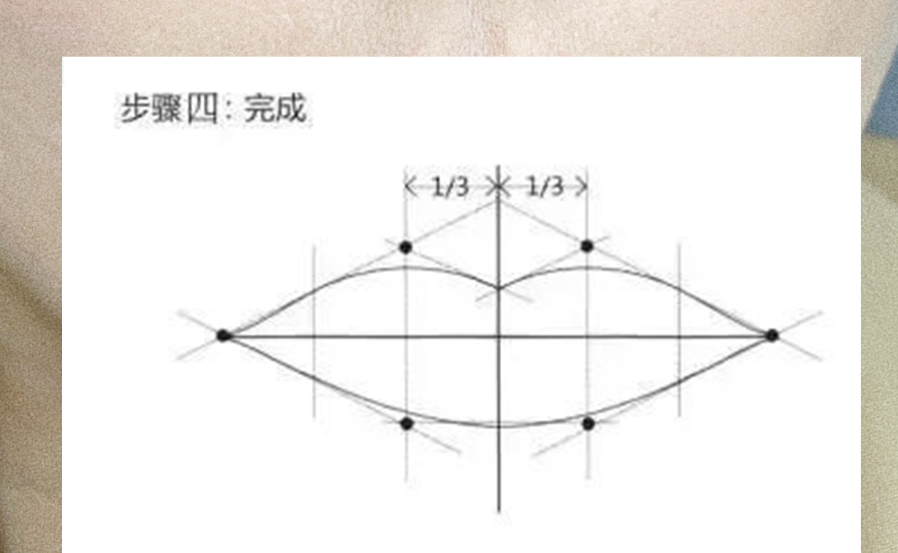 诺娇纹绣机怎么样,诺娇纹绣产品代加工厂