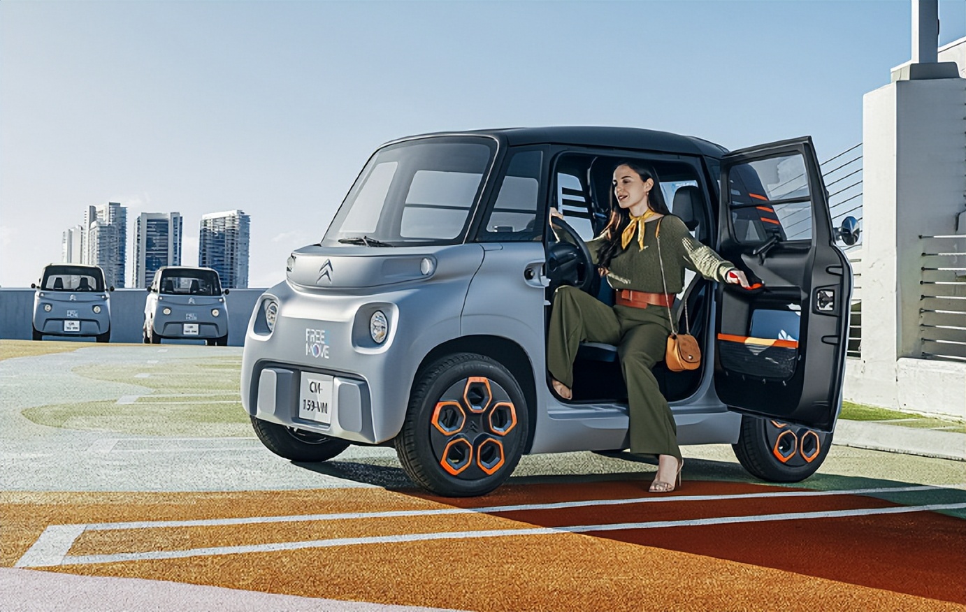 购买电动车后不挂牌会怎样,买电动车上不了牌该怎么办