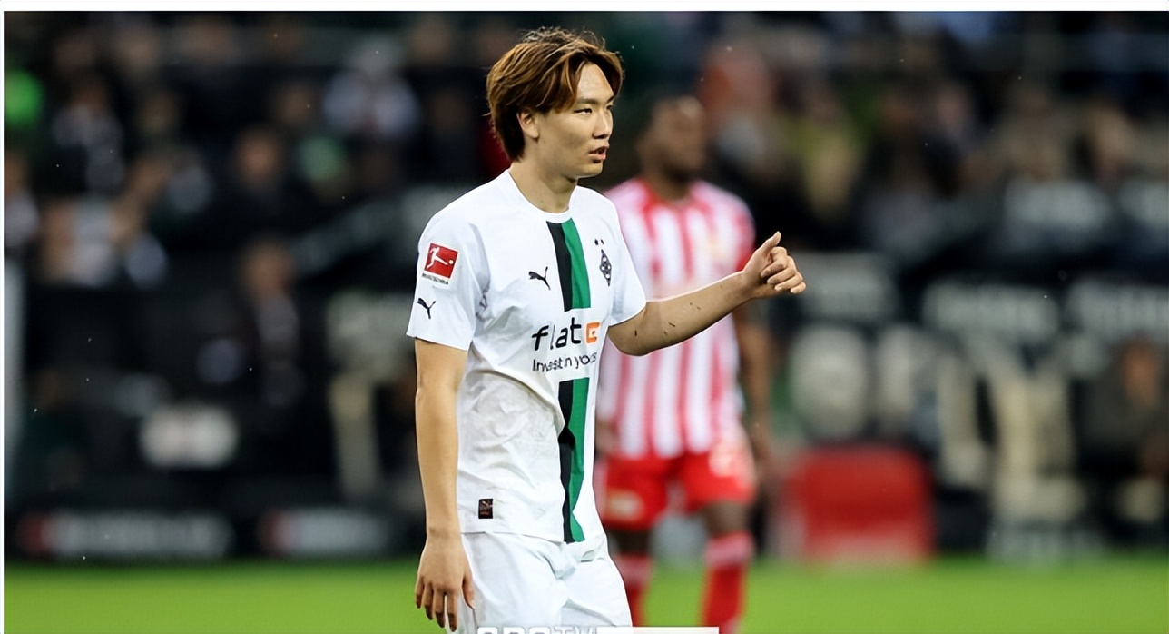 意甲37轮比赛那不勒斯,意大利那不勒斯球队