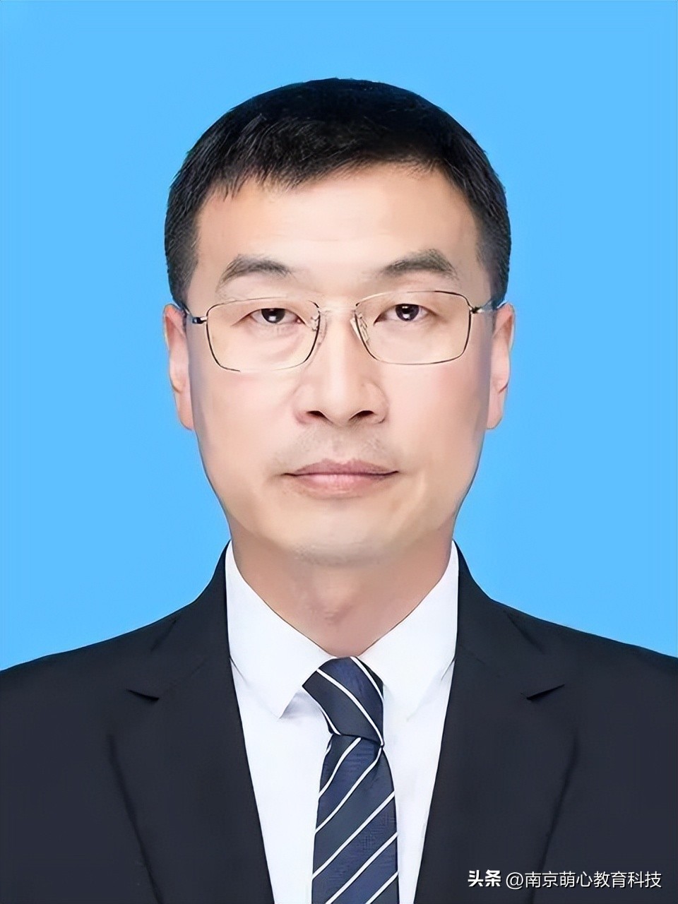 讲堂志|刘亮军:民办高校举办者变更的趋势与归位