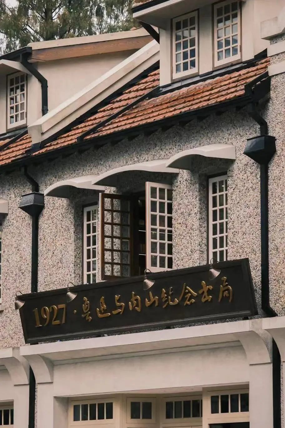 樱花最旺盛的时间,樱花最茂盛的时候是哪个季节