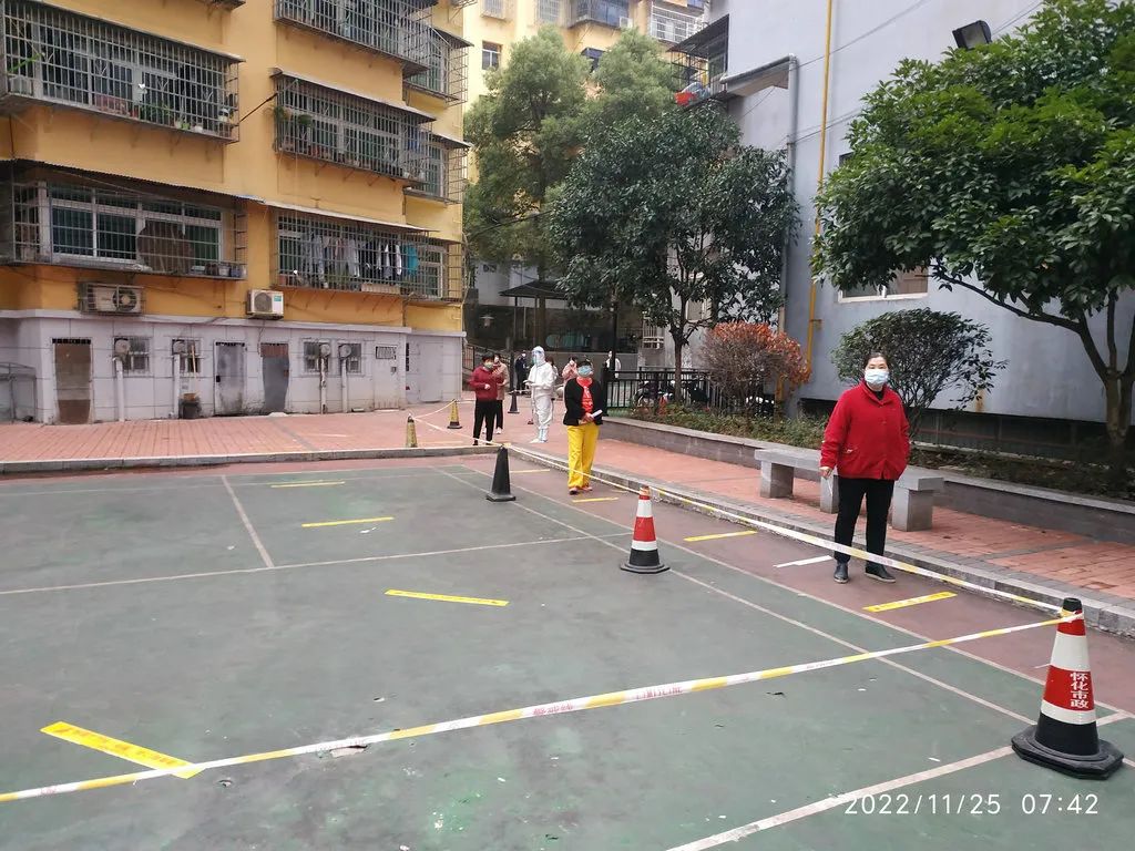 钟奋生每日分析,钟奋生每日一句话