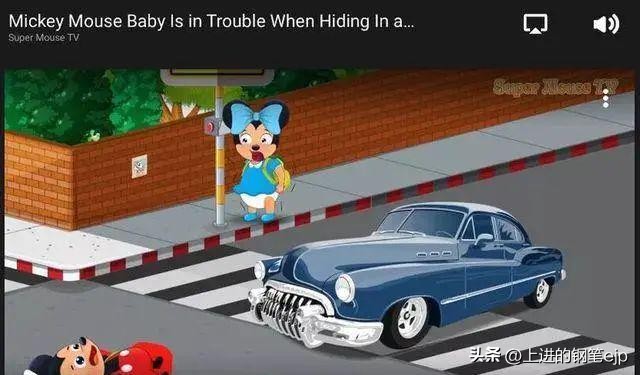 连上7个热搜，人教版课本封面插画怎么回事？