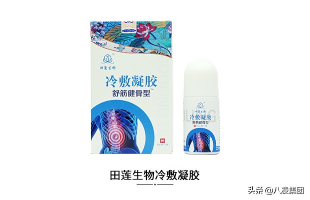 情人节享受浪漫而美好的时光,情人节爱的感觉