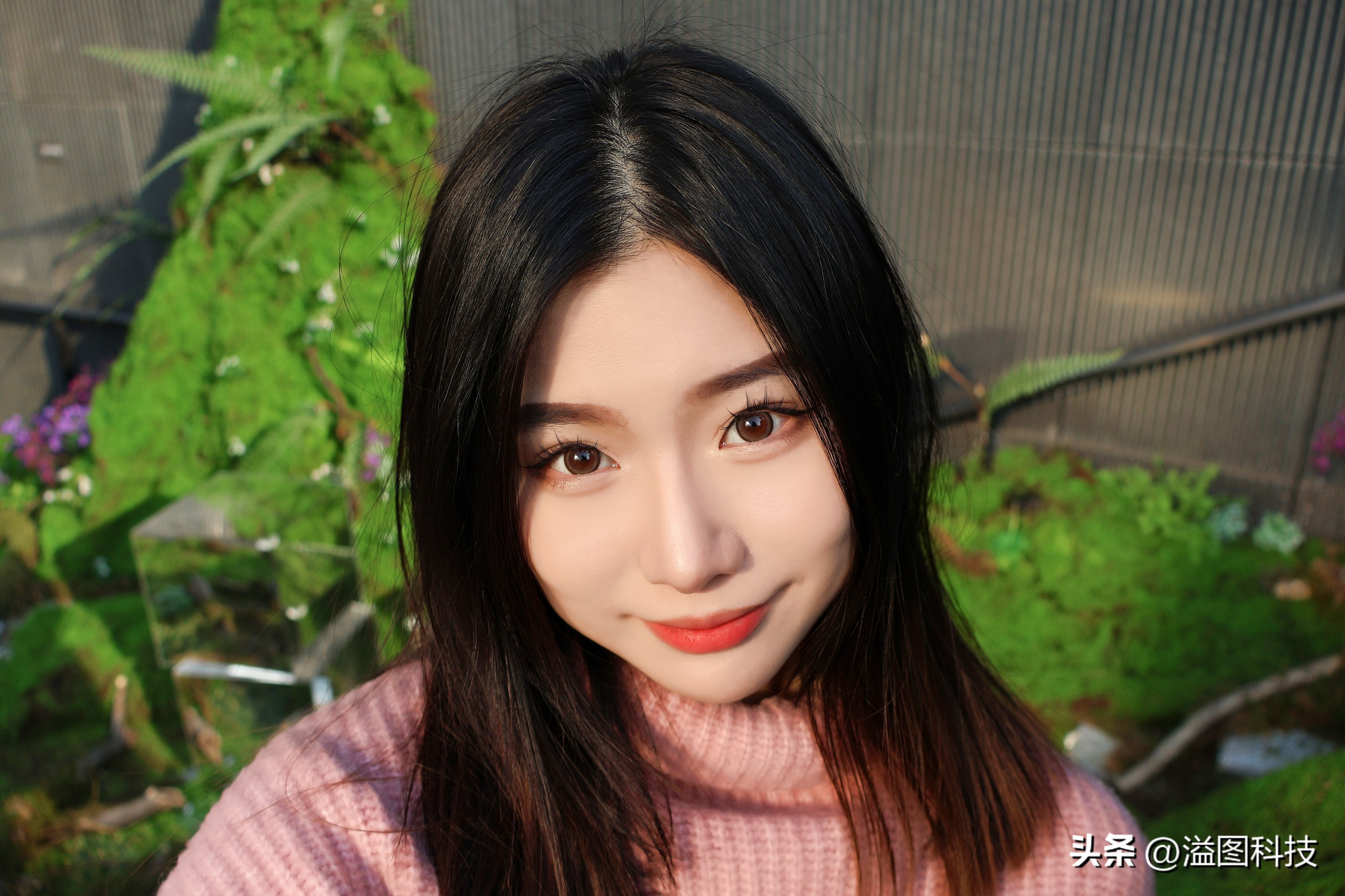 佳能eosr50详细介绍,沉浸式体验佳能r6二代