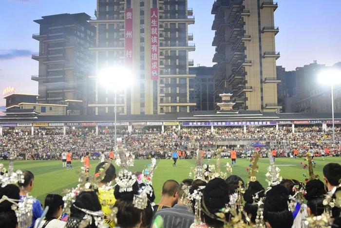 这才是中国人的审美观抖音,这才是中国人的审美