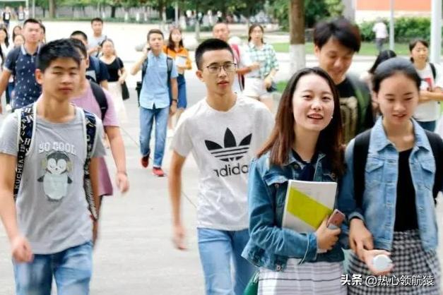 高考本科批次志愿填报滑档怎么办,高考志愿滑档后怎么办嘉兴