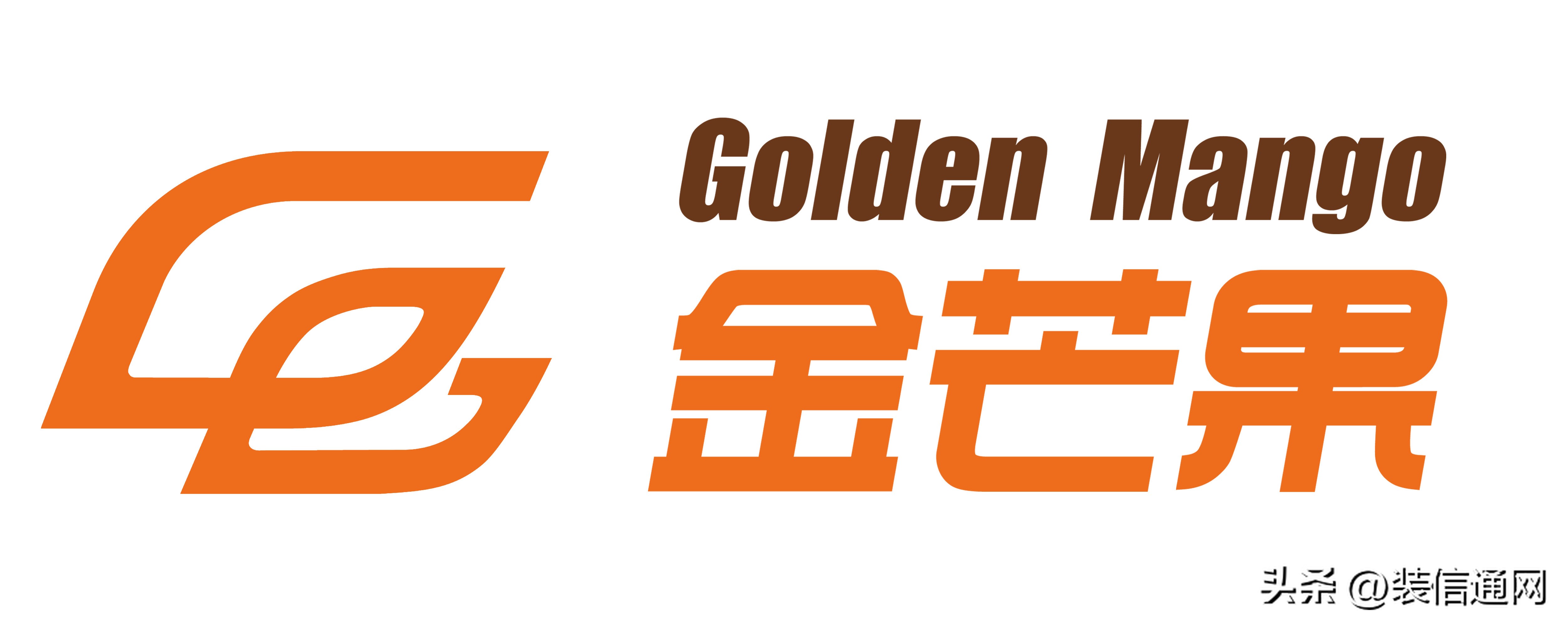 昆明十强装修公司有哪些,昆明家装品牌排行榜前十强