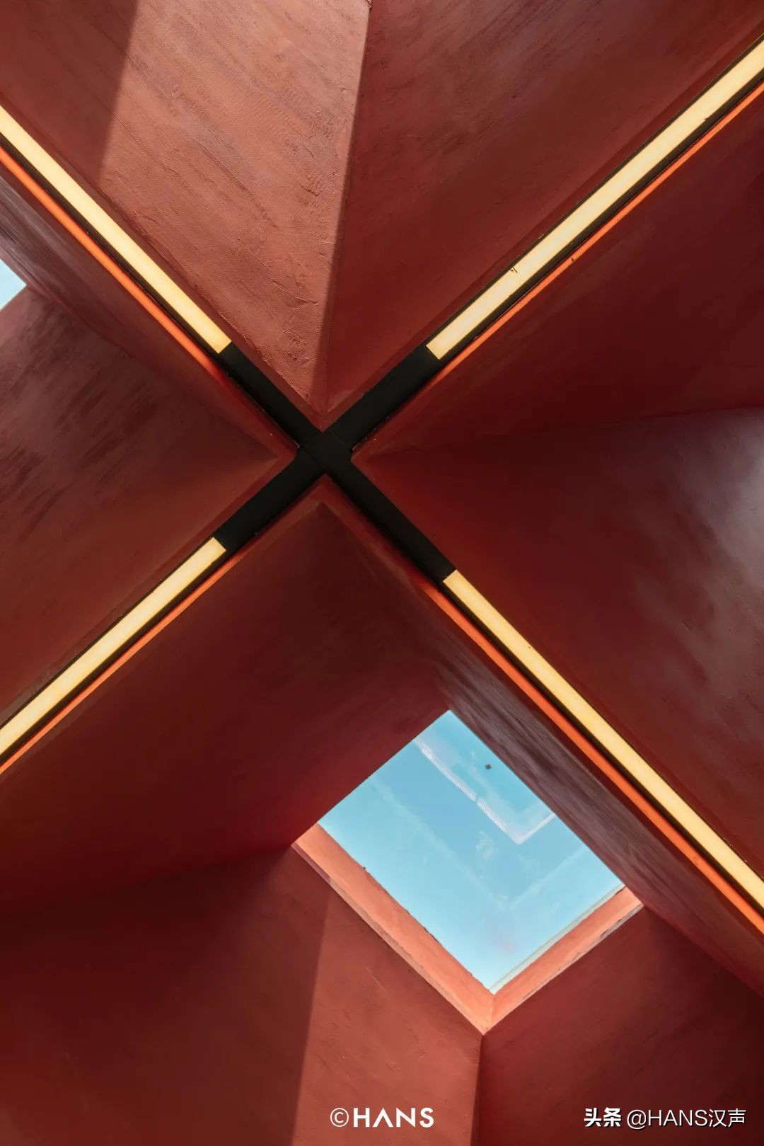 仅限一周的水晶打卡!美成童话