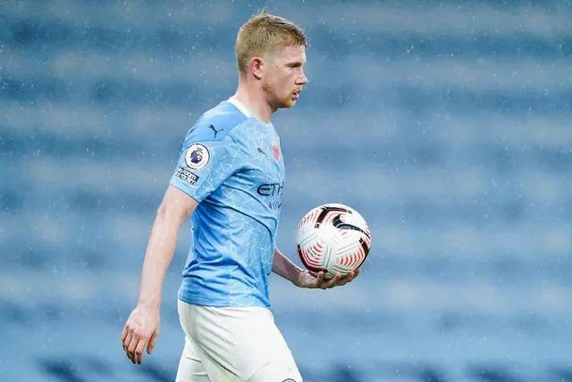 瓜帅曼城拿了几个英超冠军,瓜帅英超最后一场夺冠