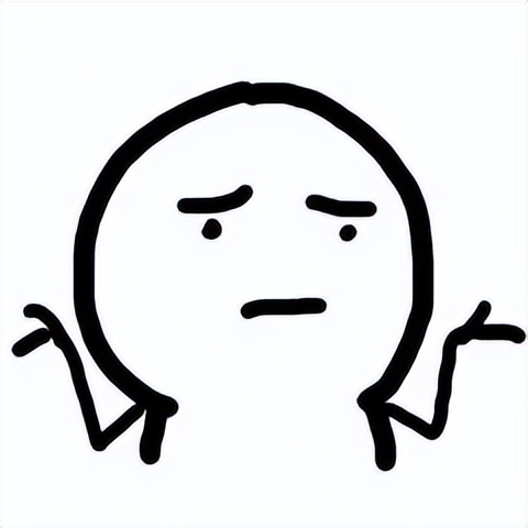 装修干货分享经验深圳,装修干货分享经验短视频