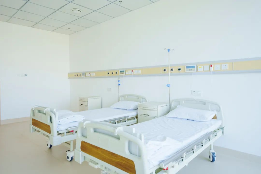 厦门口腔医院集美分院预约,厦门附属口腔医院营业时间