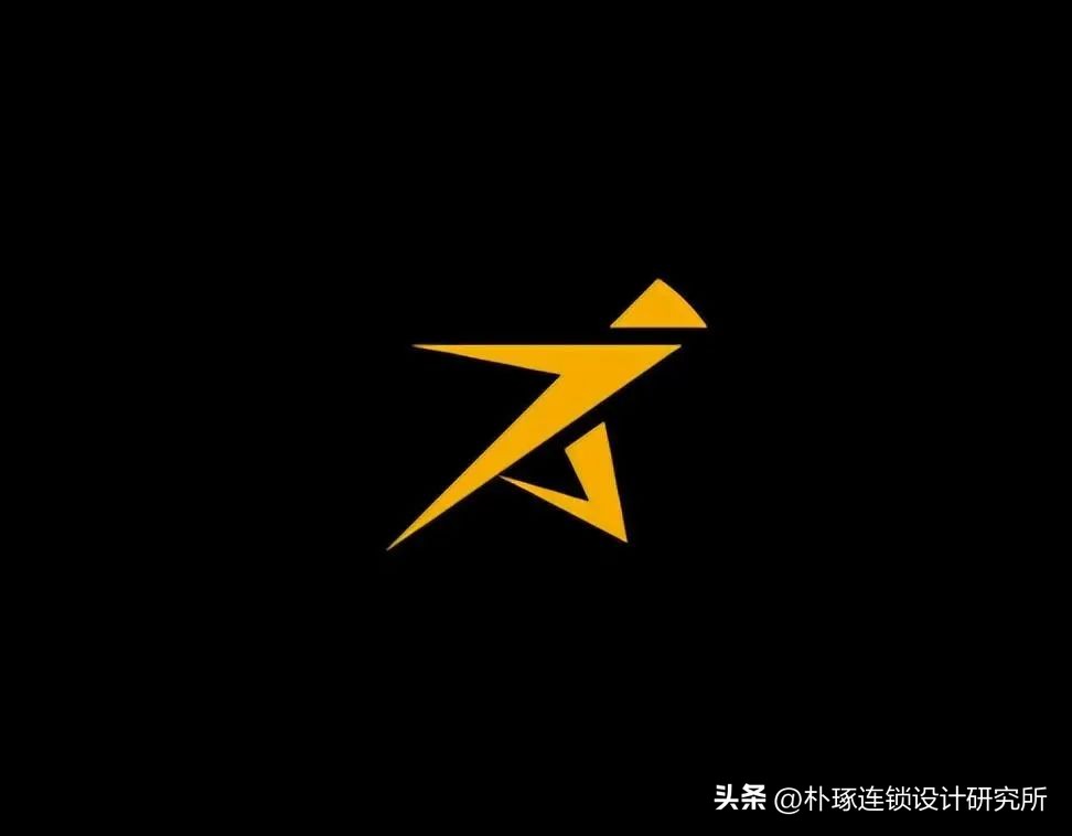 不落俗套法式设计图,不落俗套的班服设计