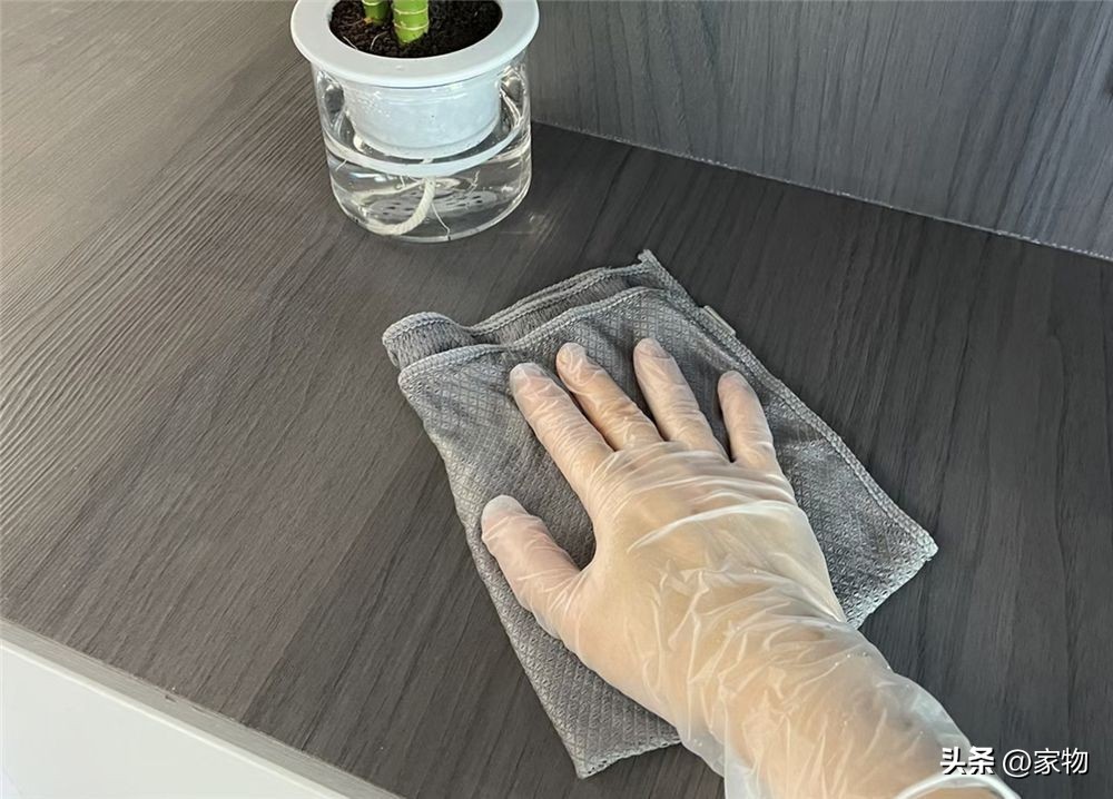 开荒保洁都不会告诉你的秘密,开荒保洁的实用干货建议收藏