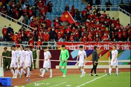 北京保姆揭露男足,北京保姆阿姨说男足