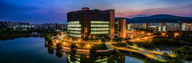 徐州市新城区可能成为市中心吗,徐州市是淮海经济区第一大城市