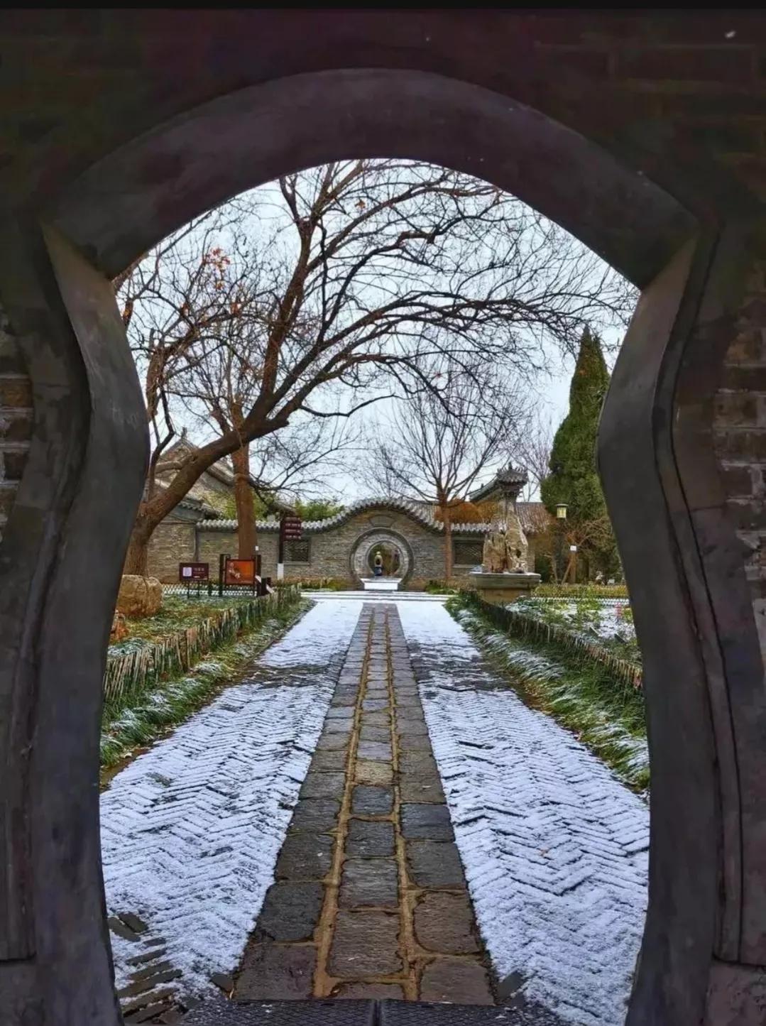 100个大自然奇观图片,世界50大自然奇观排名