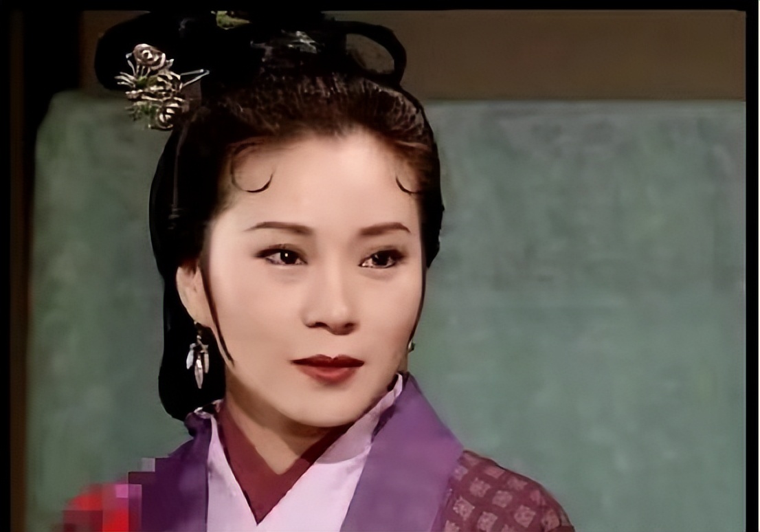 大侠霍元甲1983老版霍元甲谁扮演,大侠霍元甲人物全图集