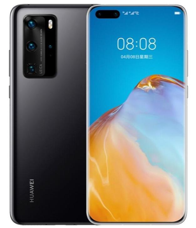 华为手机目前最值得入手的几款,华为零差评的手机