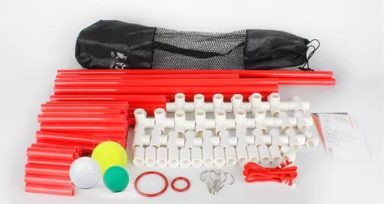 趣玩团建游戏,趣味团建游戏玩法