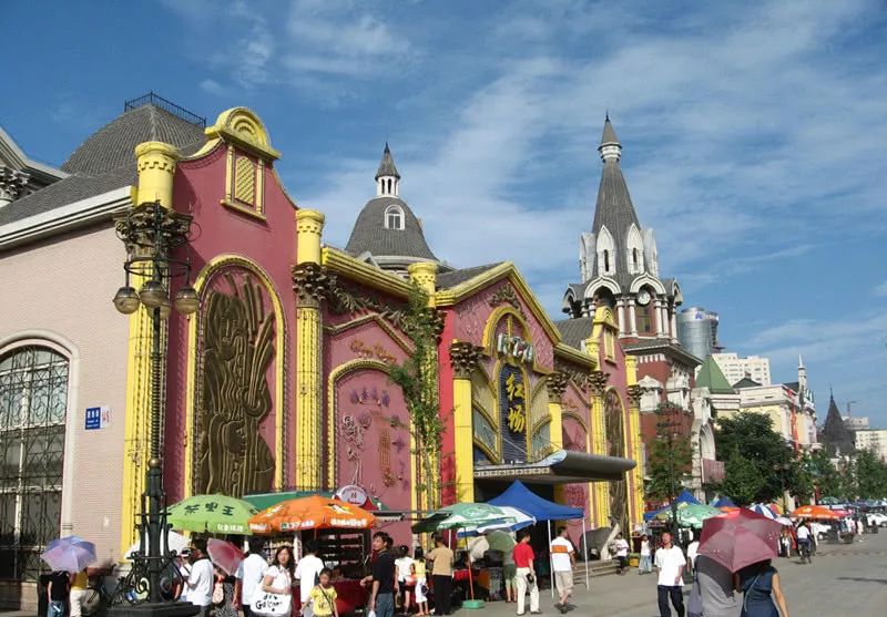 大连旅游攻略3天2夜住宿,大连旅游攻略视频