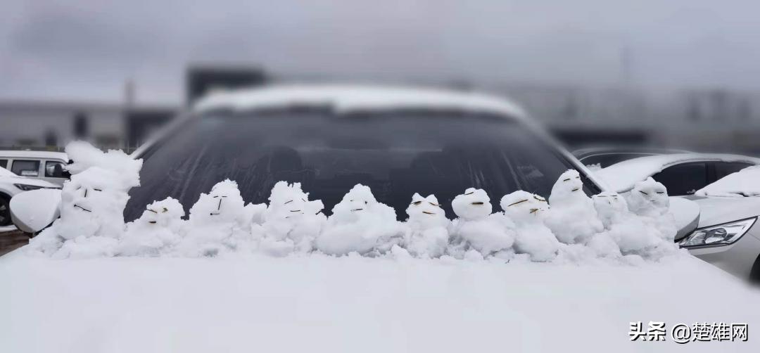 堆雪人创意大赛活动方案,堆雪人大赛活动