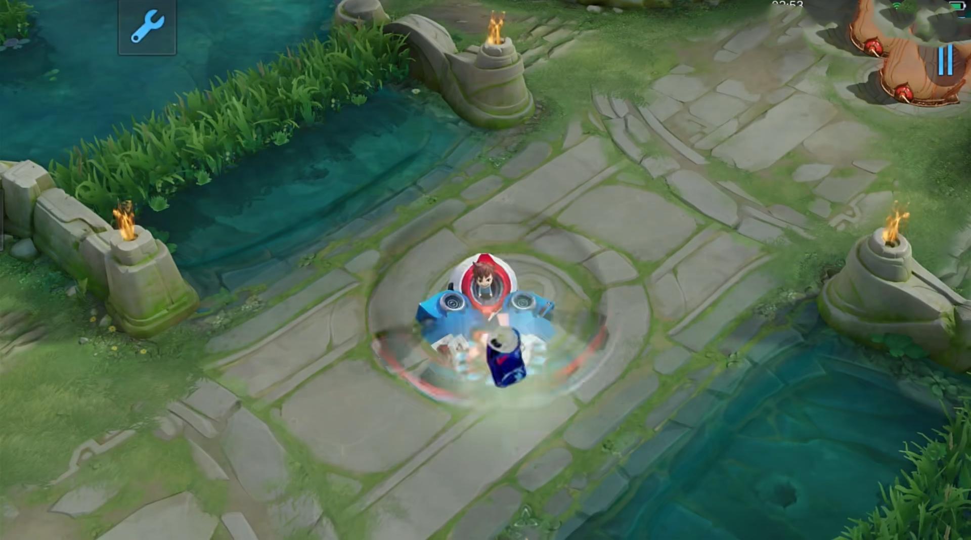 刘禅4款皮肤手感排行,刘禅的所有皮肤哪个特效好