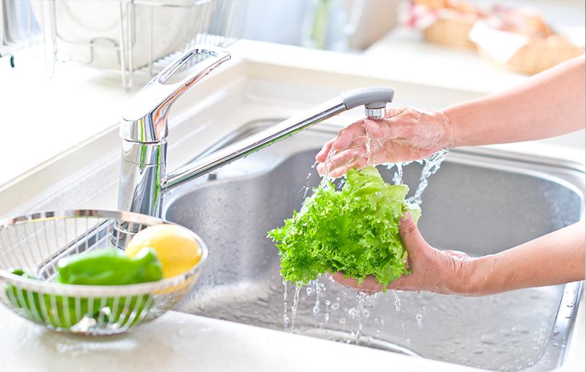 净水器你选对了吗,什么样的净水器适合自己