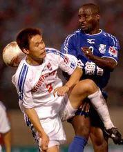 现役足球最佳十一人2024,北京籍球员最佳阵容