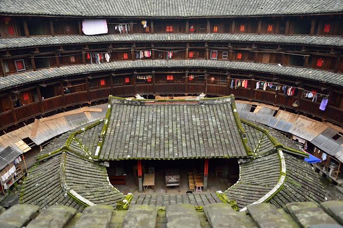 漳州东山岛自驾游攻略明细,福建漳州去云南贵州自驾游