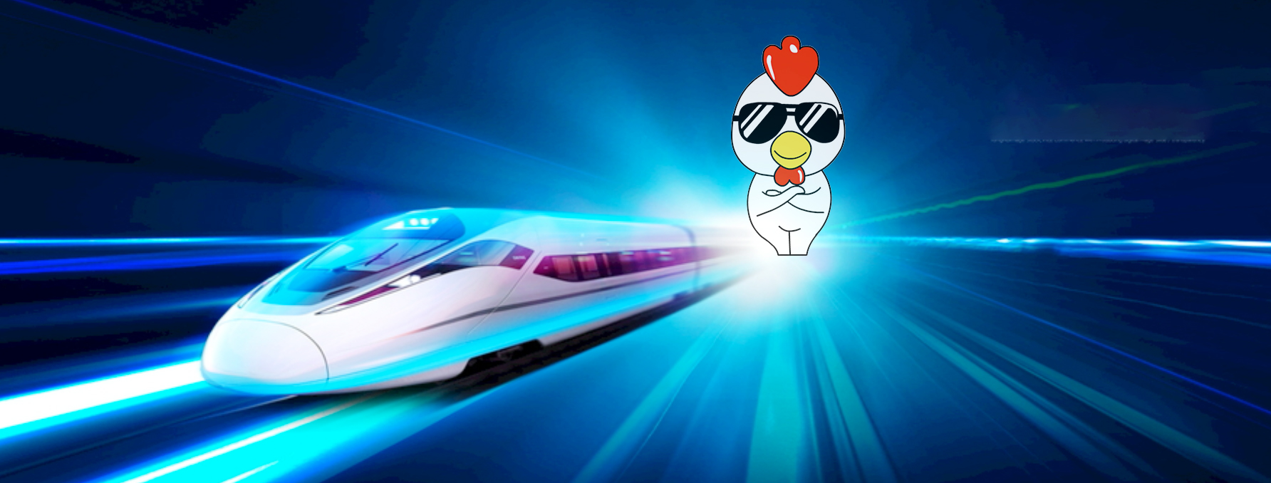 跟着北上资金买股票可行吗,跟着北向资金走