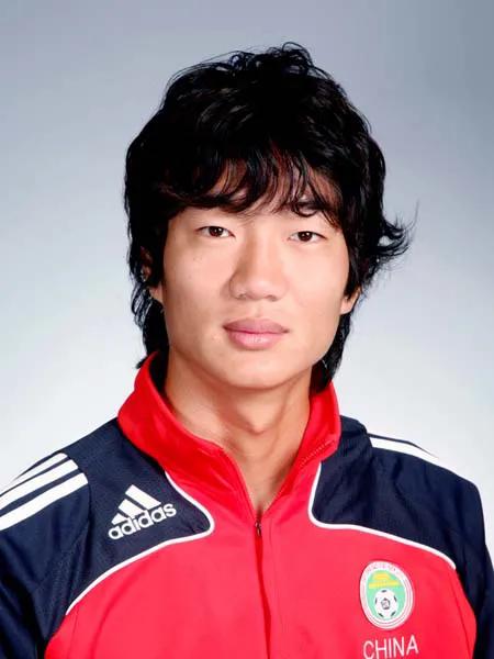 戴琳足球水平怎么样,戴琳为什么踢足球