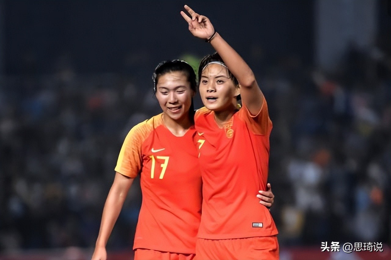 王霜的亲生父母视频,王霜的身世