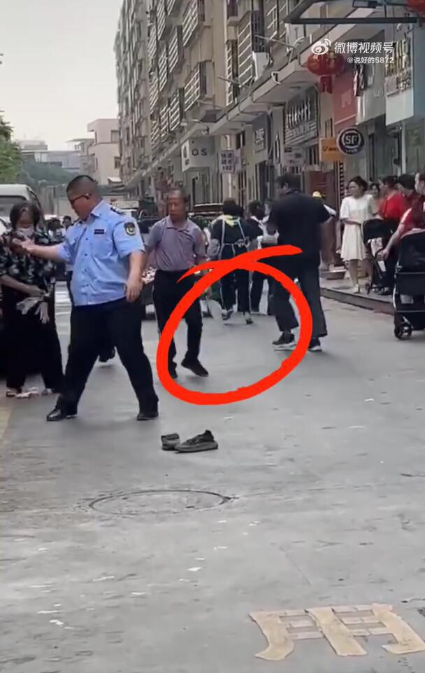 无良自媒体过分追求流量原因分析,自媒体平台流量潜规则