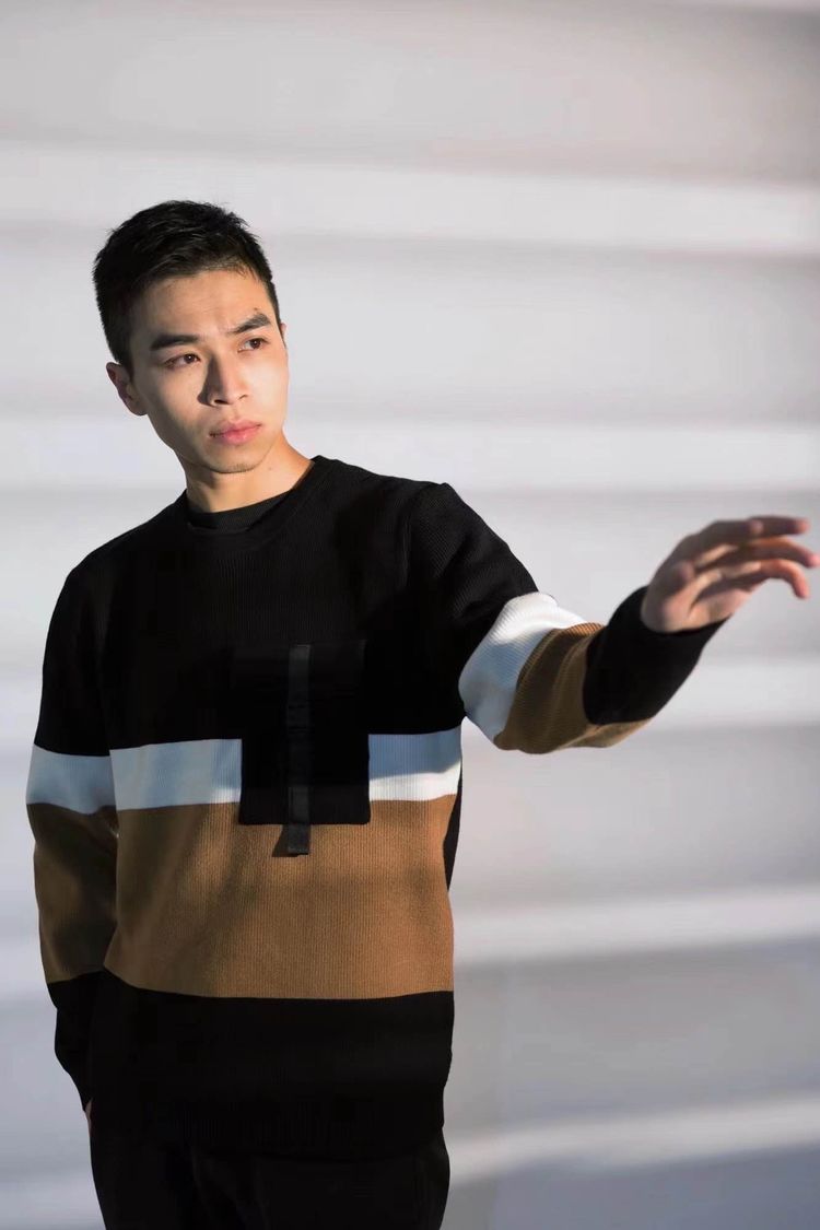 铁道兵诗歌朗诵聚会,铁道兵诗歌朗诵