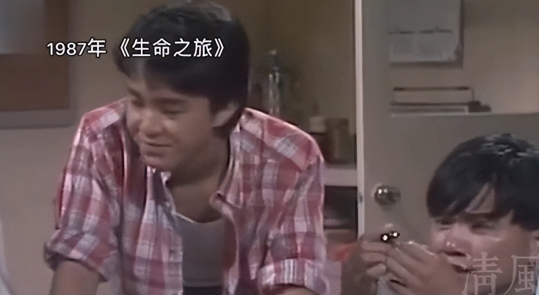 周星驰对紫霞仙子说的最经典的话,周星驰的遗憾紫霞仙子