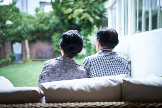 养老金如何解决争议,养老金争议谁来管