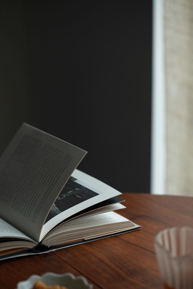 我不是天生强大而是天生要强,没有人天生就比谁更聪明