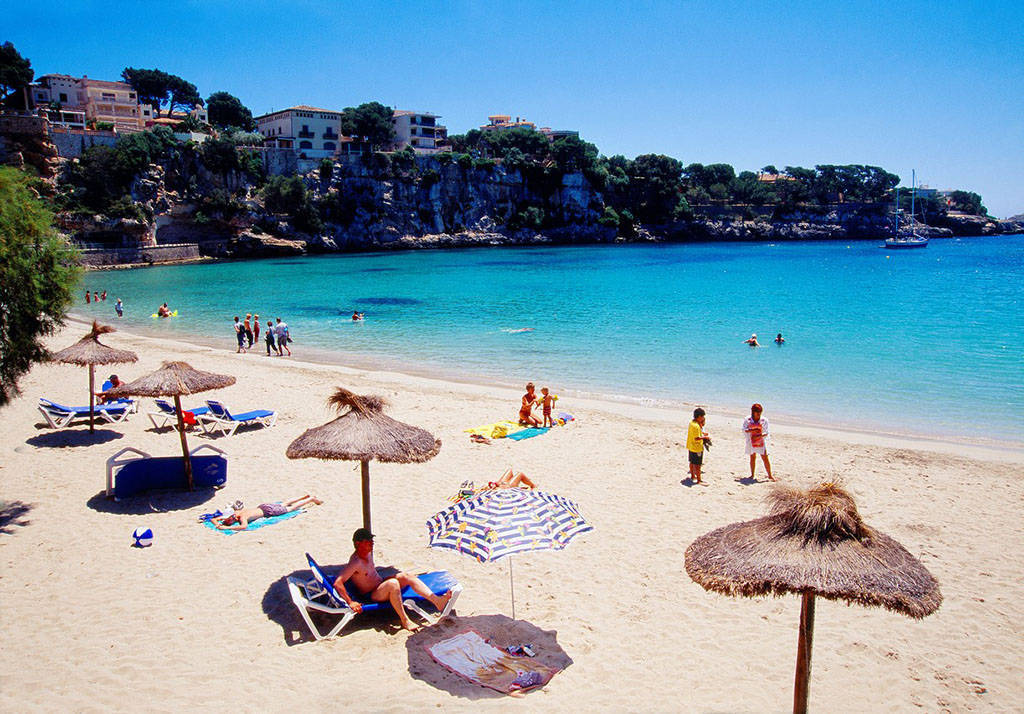 移民西班牙的优缺点,移民到马耳他的利弊