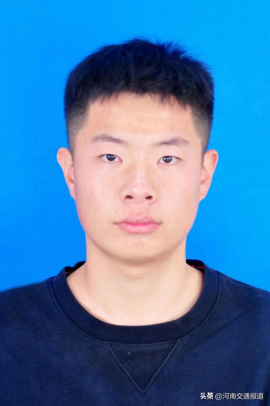 郑州客运段最新视频,郑州客运段最新通知