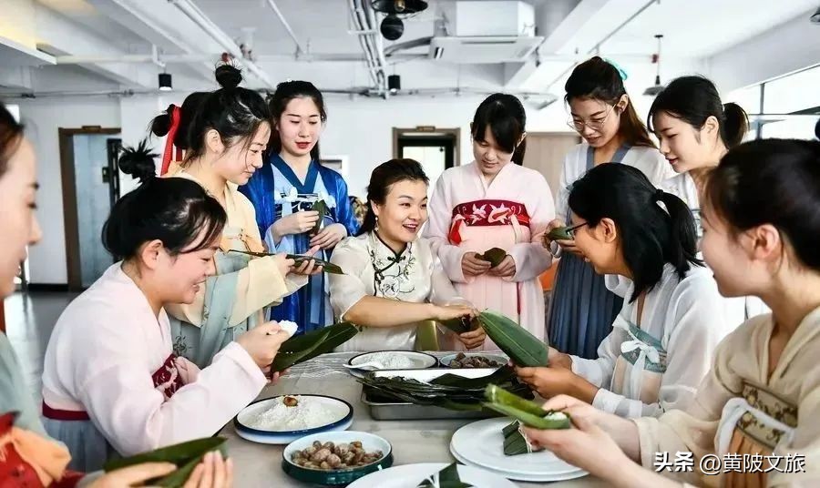 <html>
<head><title>502BadGateway</title></head>
<body>
<center><h1>502BadGateway</h1></center>
<hr><center>nginx</center>
</body>
</html>
<!--apaddingtodisableMSIEandChromefriendlyerrorpage-->
<!--apaddingtodisableMSIEandChromefriendlyerrorpage-->
<!--apaddingtodisableMSIEandChromefriendlyerrorpage-->
<!--apaddingtodisableMSIEandChromefriendlyerrorpage-->
<!--apaddingtodisableMSIEandChromefriendlyerrorpage-->
<!--apaddingtodisableMSIEandChromefriendlyerrorpage-->
