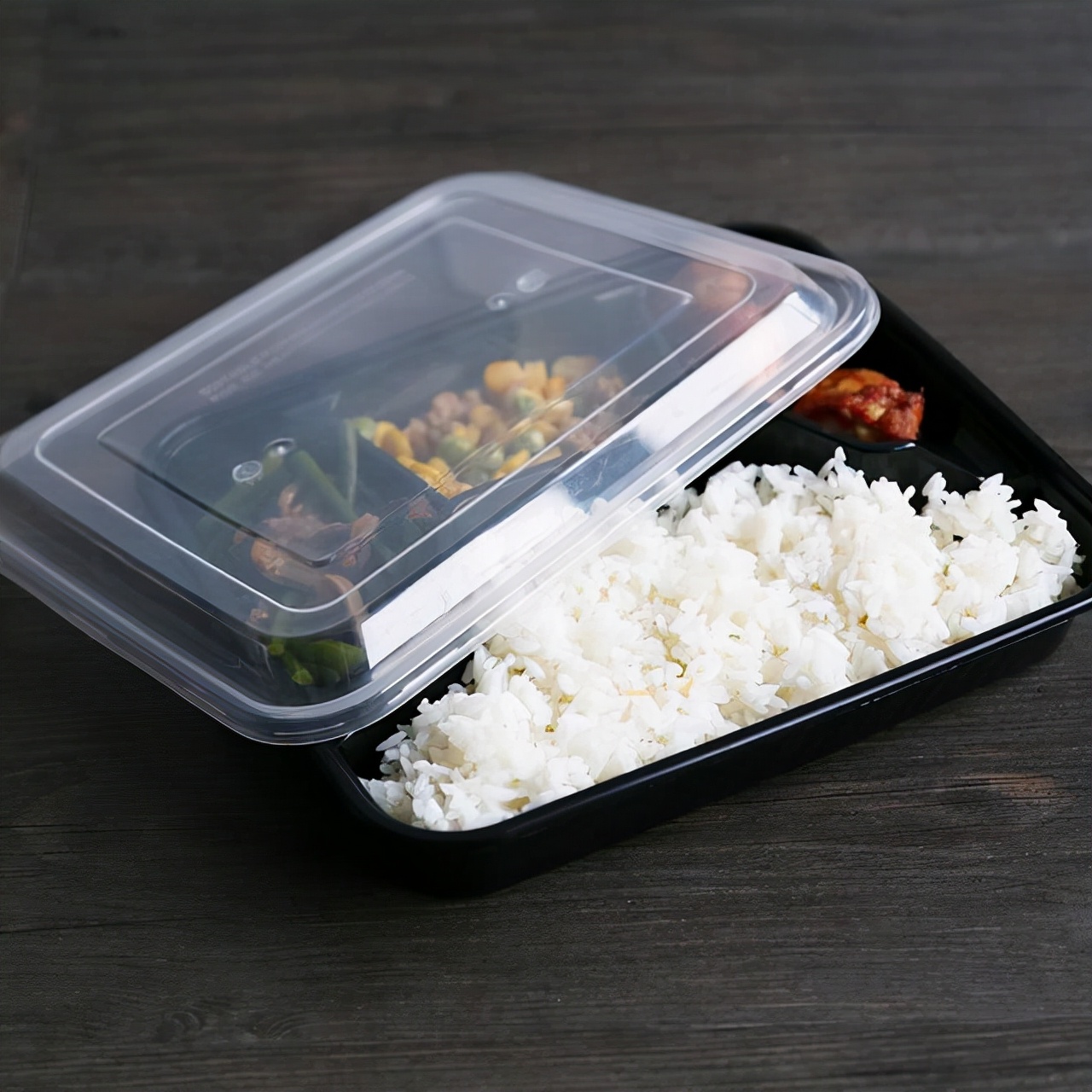 霍金预言人体内有塑料微粒,霍金预言人类还能生存吗