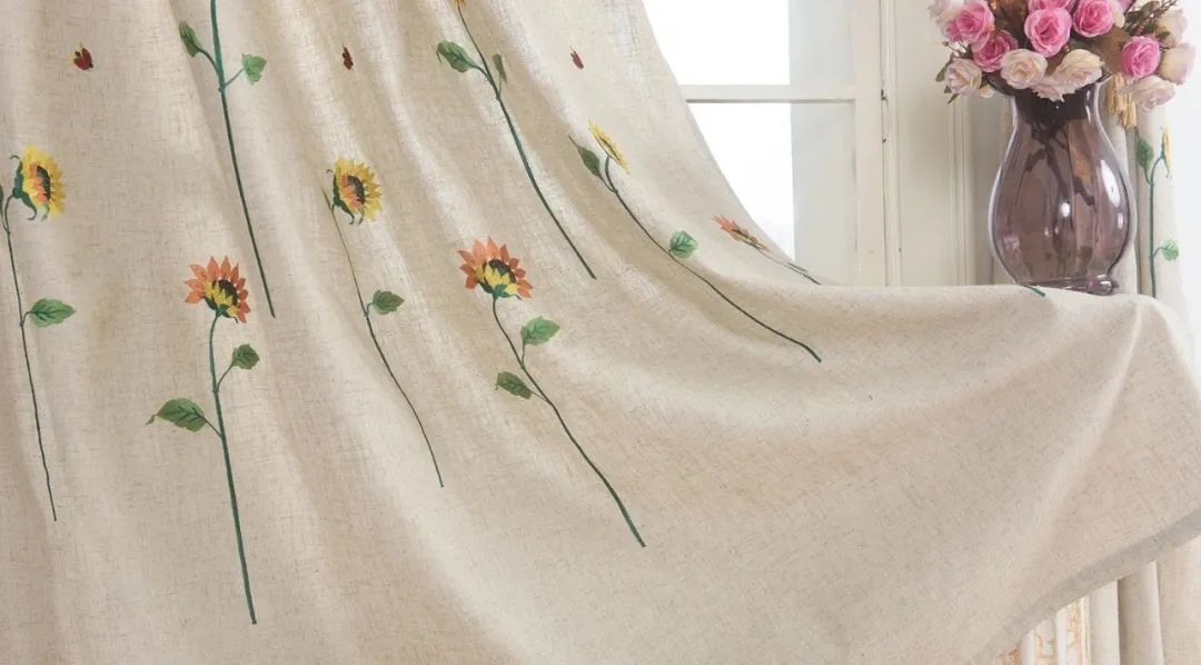 石家庄装修性价比高,石家庄高端家装设计好看又便宜