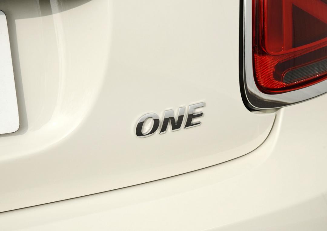 加入车友会为什么要付钱,二手mini值得买吗维修保养贵嘛