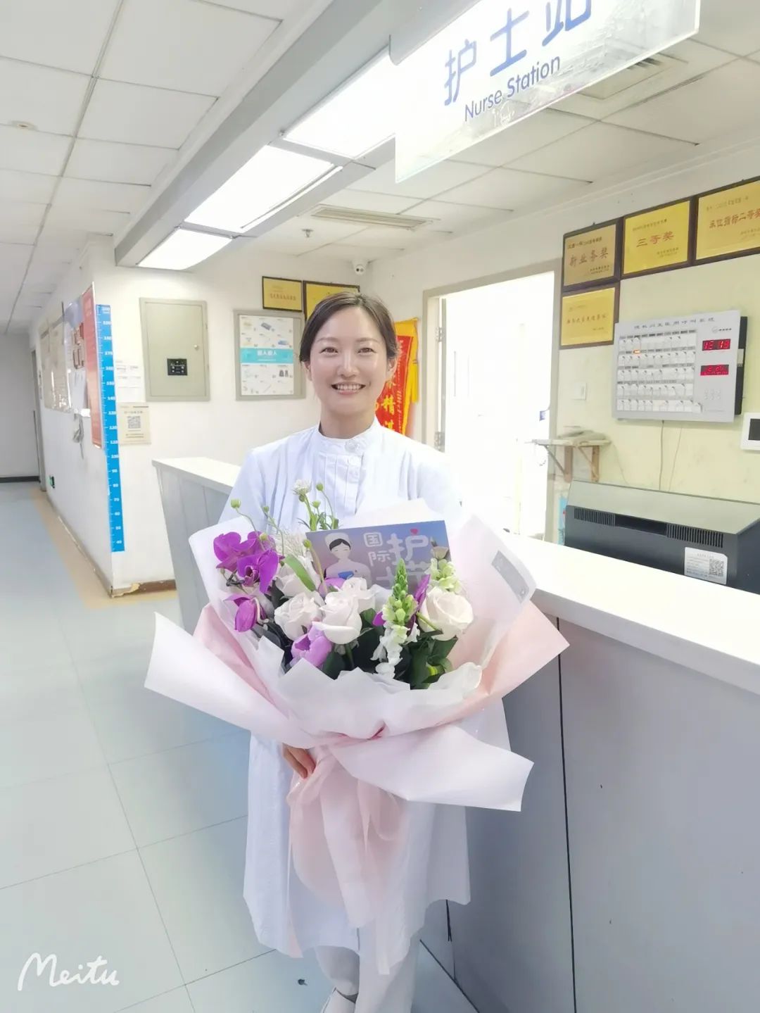 热烈祝贺我院被评为先进单位,热烈祝贺公司被评为高新技术企业