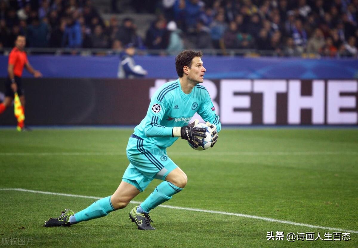 英超曼城转会消息,英超重磅转会