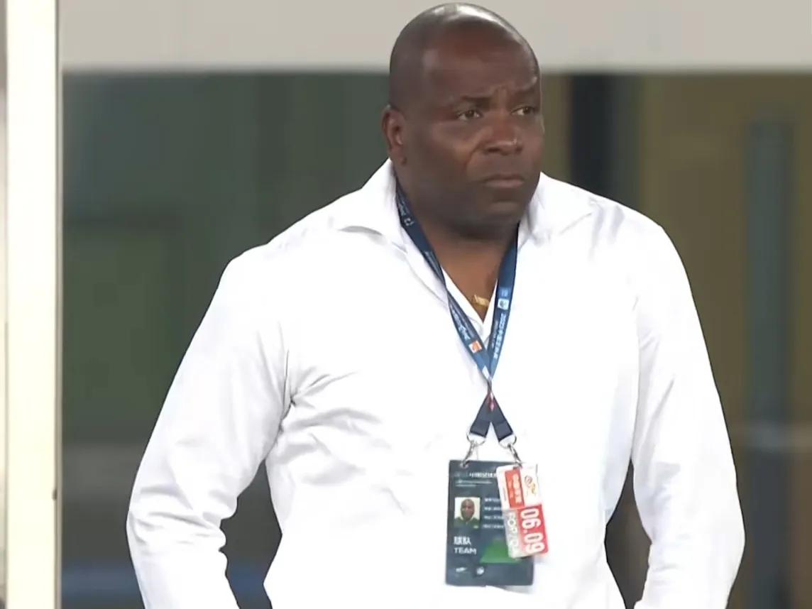 中超2比0国安,2:1逆转绝杀国安