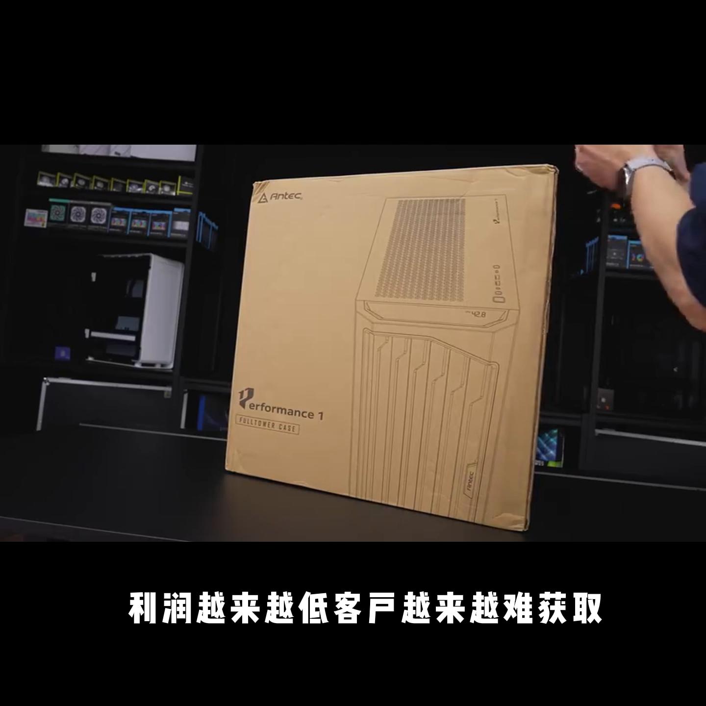 组装电脑钱应该花在哪里,为什么组装电脑最后会超出预算